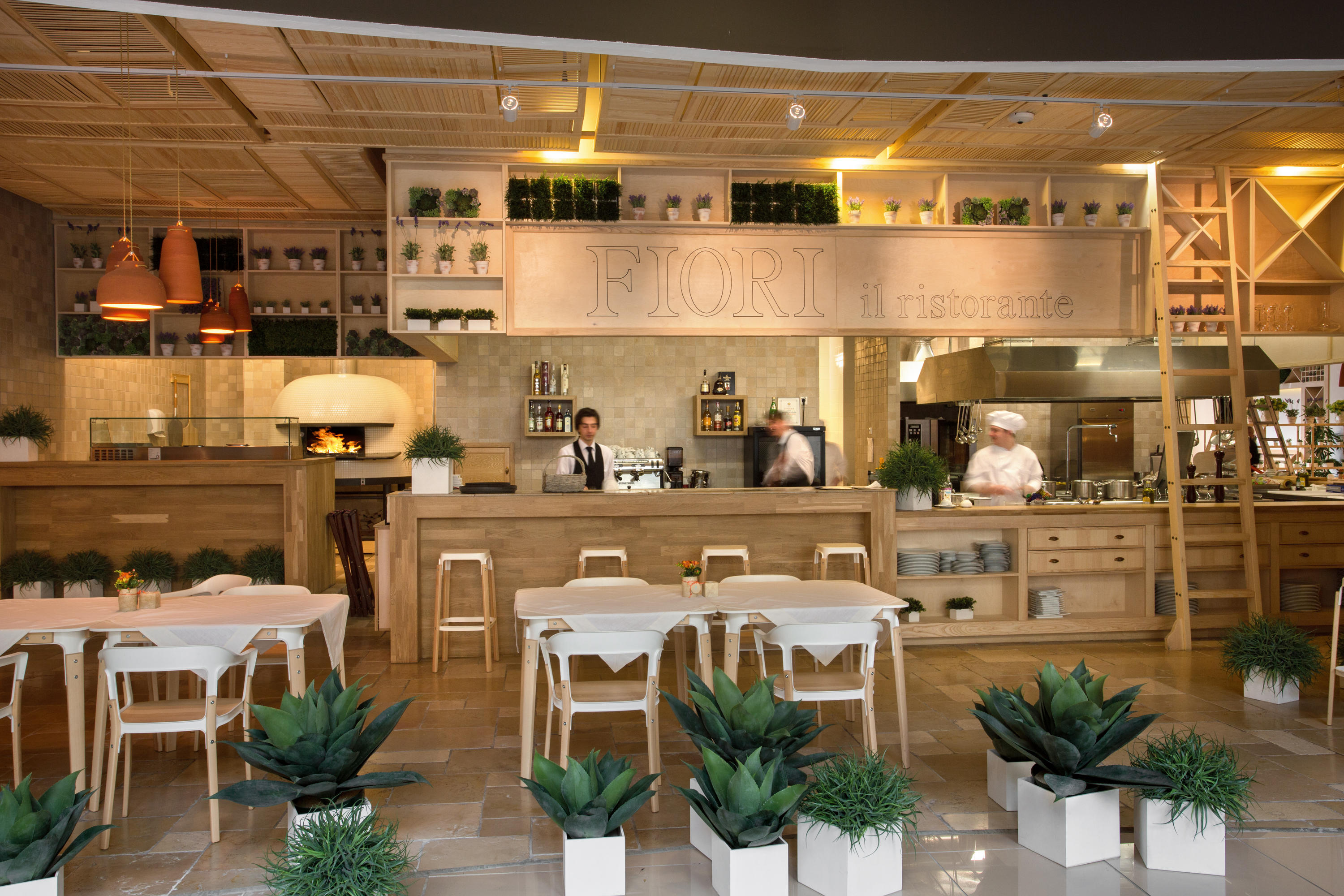 创意火狐官方网站 - 桌几|餐桌|办公火狐官方网站|火狐HUOHU（中国）火狐官方网站|钢木餐桌